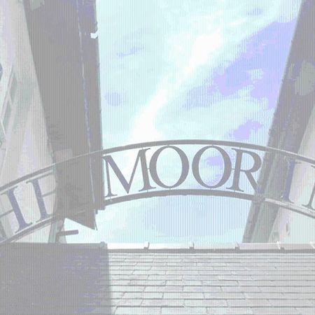 The Moorings Hotel Chester-le-Street Exterior foto